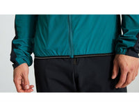 GIUBBINO SPECIALIZED TRAIL SWAT