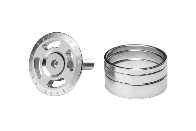 CZAPKA ZESTAWU SŁUCHAWKOWEGO DEITY CROSSHAIR