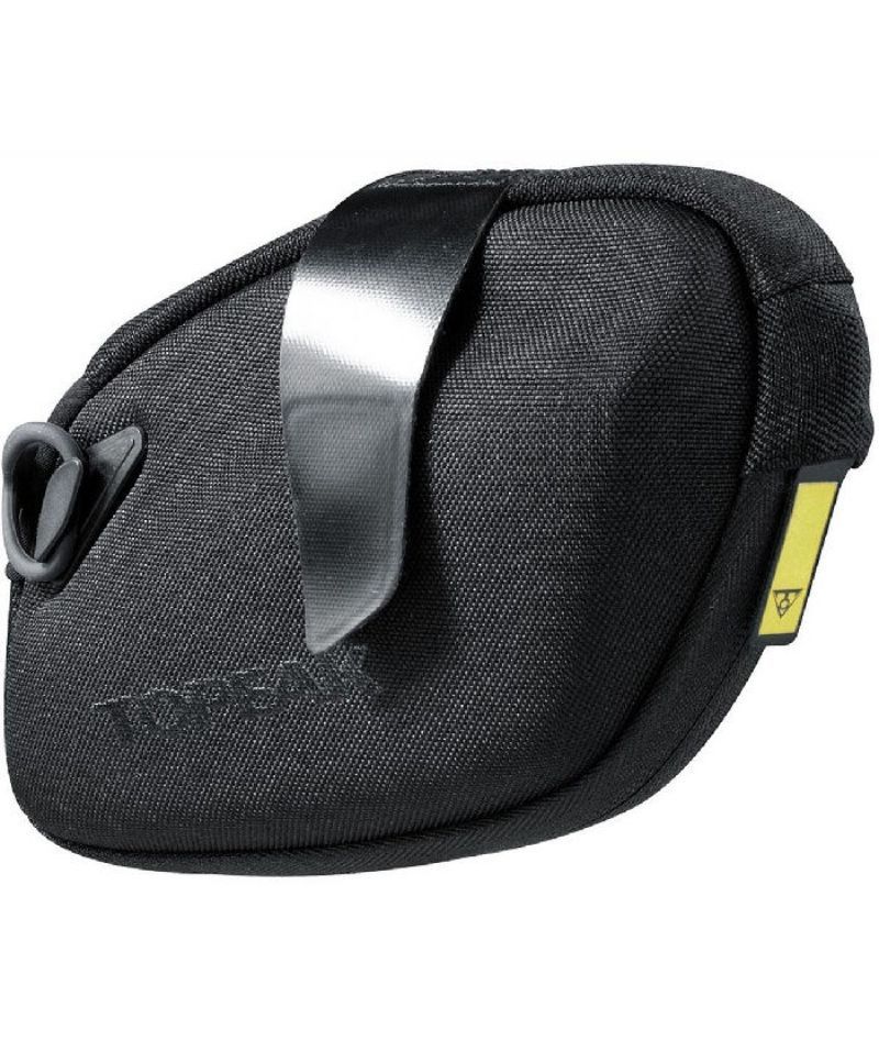 MAŁA SAKWA PODSIODŁOWA TOPEAK DYNAWEDGE (0,8 L)