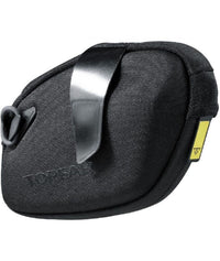 MAŁA SAKWA PODSIODŁOWA TOPEAK DYNAWEDGE (0,8 L)