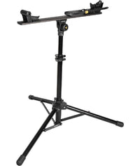 TOPEAK PREPSTAND X STOJAK DO KONSERWACJI ROWERÓW