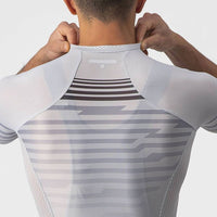 MAGLIA CASTELLI CLIMBER'S 3.0 SL JERSEY