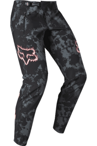 PANTALONI FOX DEFEND TS57 