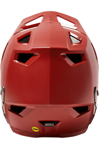 CASCO FOX RAMPAGE MIPS 2023