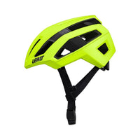 KASK LEATT ENDURANCE 3.0 V24