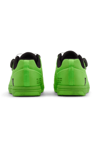 SCARPE FOX UNION BOA 50 YR