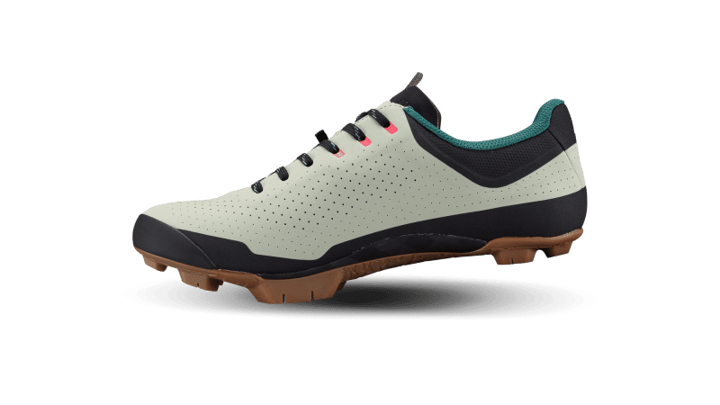 SCARPE SPECIALIZED ADV SHOE