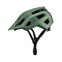 KASK MTB LEATT TRAIL 3.0