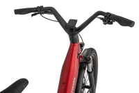 BICI SPECIALIZED TURBO COMO 4.0