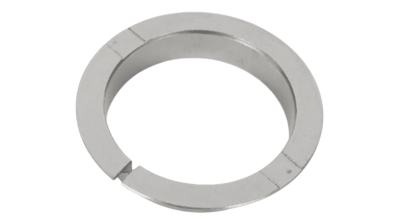 Specialzied S172500018 Anello di compressione Roubaix my17