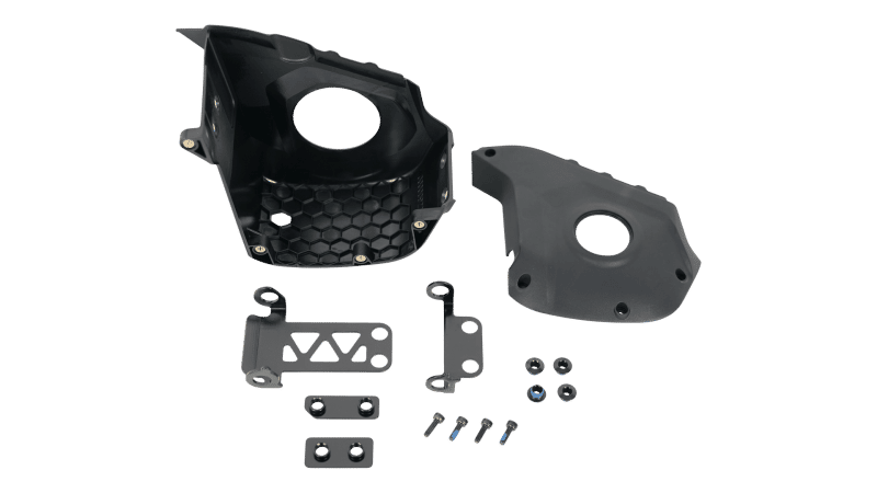 SPECIALIZED S194200044 Kit cover motore kenevo 2020