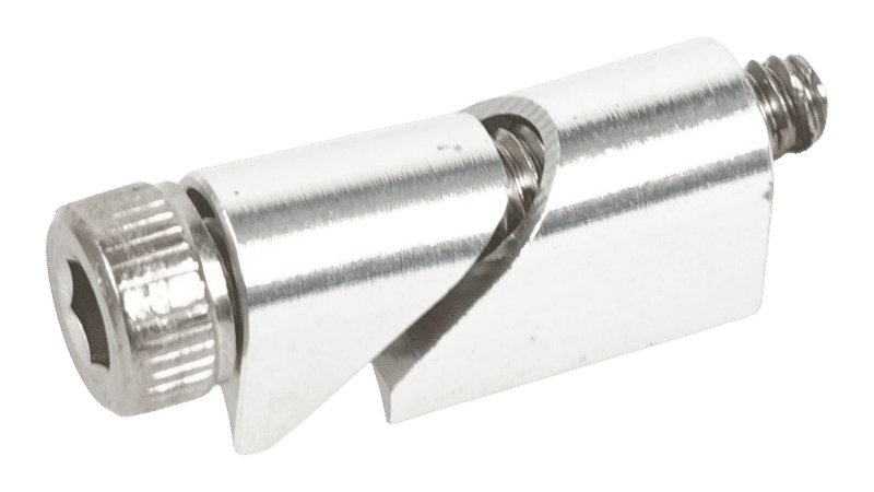 SPECIALIZED S174700001 Collarino reggisella enduro fsr 38,6mm