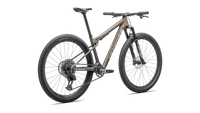 BICI SPECIALIZED EPIC WC PRO