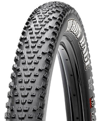 COP.REKON RACE 29X2.35 EXO TR 120TPI PIEGHEVOLE