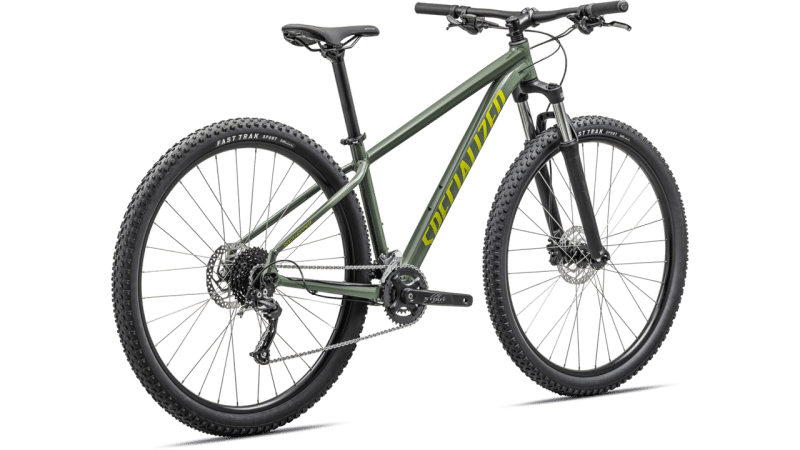 ROWER SPECJALISTYCZNY ROCKHOPPER BASE 2025