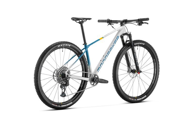 MONDRAKER PODIUM BIKE 2 EDITION