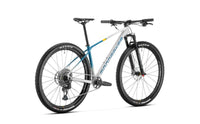 MONDRAKER PODIUM BIKE 2 EDITION