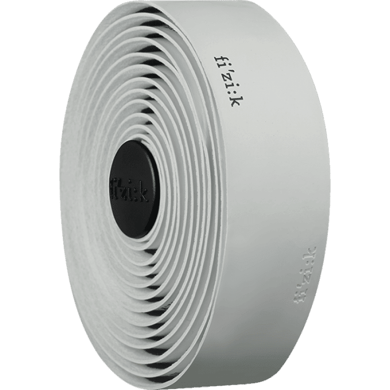 TAŚMA NA KIEROWNICĘ FIZIK TERRA MICROTEX BONDCUSH TUCKY 3,0 MM