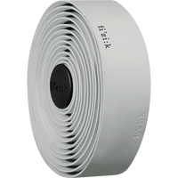 TAŚMA NA KIEROWNICĘ FIZIK TERRA MICROTEX BONDCUSH TUCKY 3,0 MM