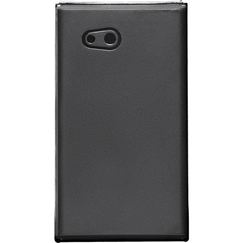 MULTI-TOOL CRANK BROTHERS F11 NERO