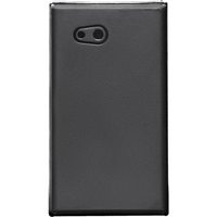 MULTI-TOOL CRANK BROTHERS F11 NERO