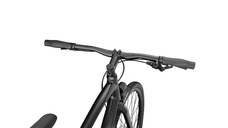 ROWER SPECIALIZED SIRRUS X 3.0 EQ 2023