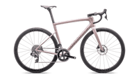 BICI SPECIALIZED TARMAC SL8 EXPERT 2025