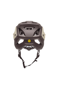 CASCO FOX SPEEDFRAME HELMET 5050