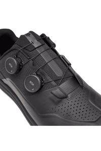 SCARPE FOX UNION BOA FLAT