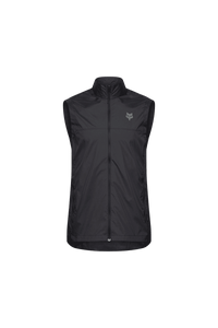 GILET FOX RANGER WIND VEST 2025