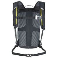 PLECAK EVOC RIDE 8 + TORBA HYDRATUJĄCA 2L