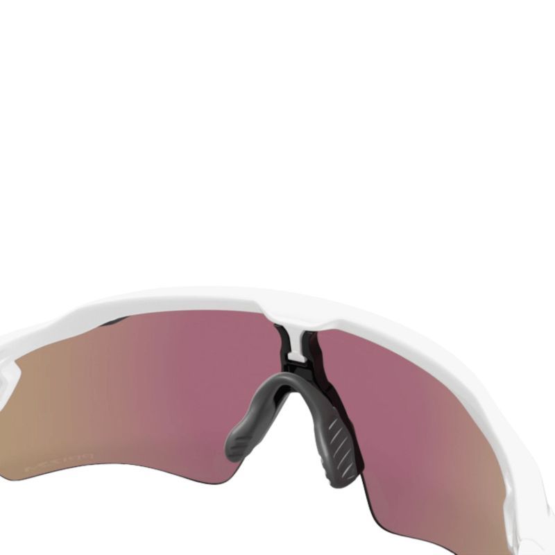 OKULARY OAKLEY RADAR EV PRIZM SAPPHIRE OO9208-128