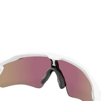 OKULARY OAKLEY RADAR EV PRIZM SAPPHIRE OO9208-128