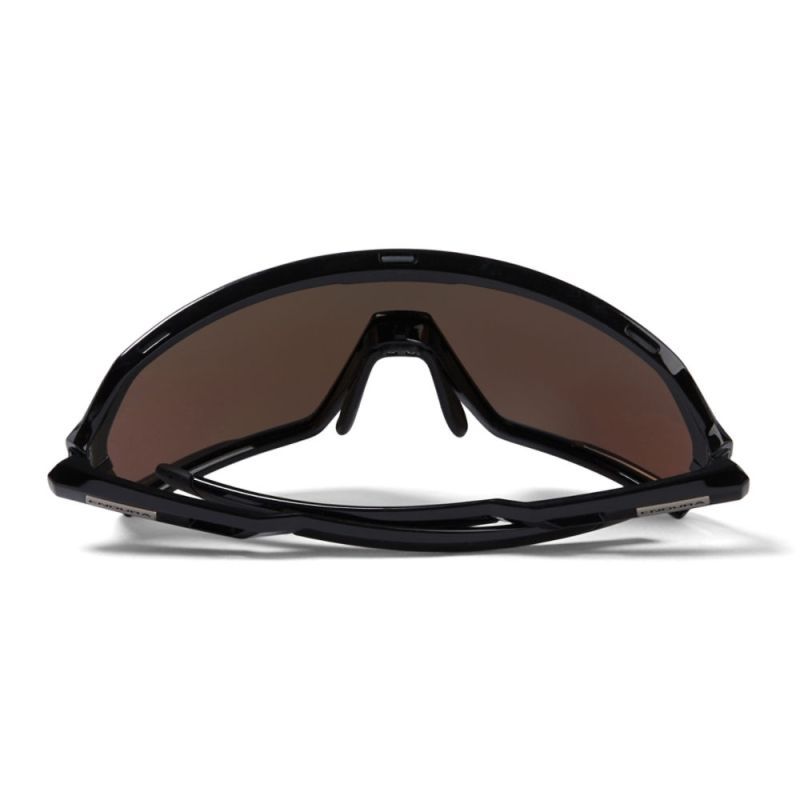 OCCHIALI ENDURA PRO SL GLASSES SET
