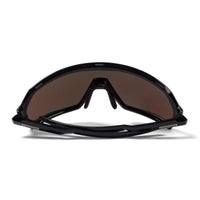 OCCHIALI ENDURA PRO SL GLASSES SET