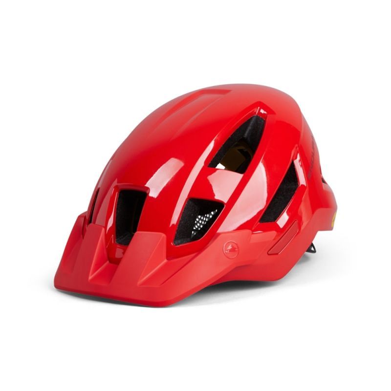 KASK ENDURA HUMMVEE MIPS UNIWERSALNY ROZMIAR