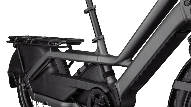 BICI SPECIALIZED TURBO PORTO