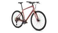 BICI SPECIALIZED SIRRUS X 4.0