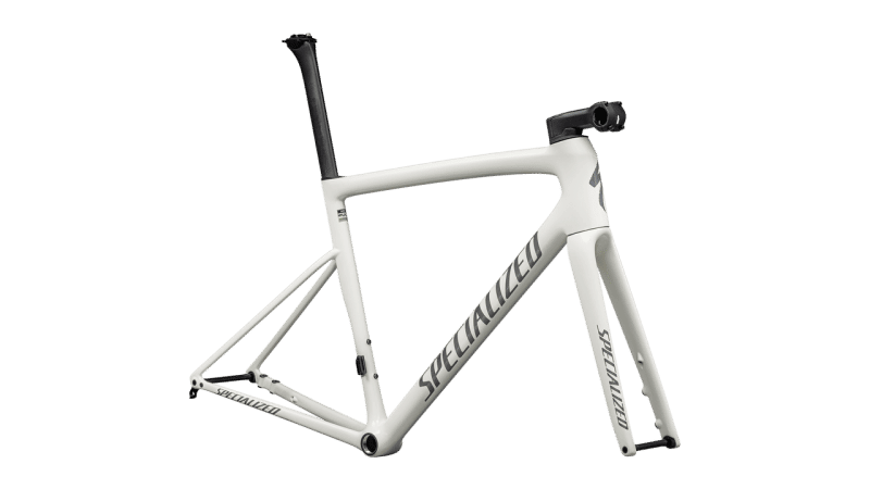 TELAIO SPECIALIZED TARMAC SL8 2025