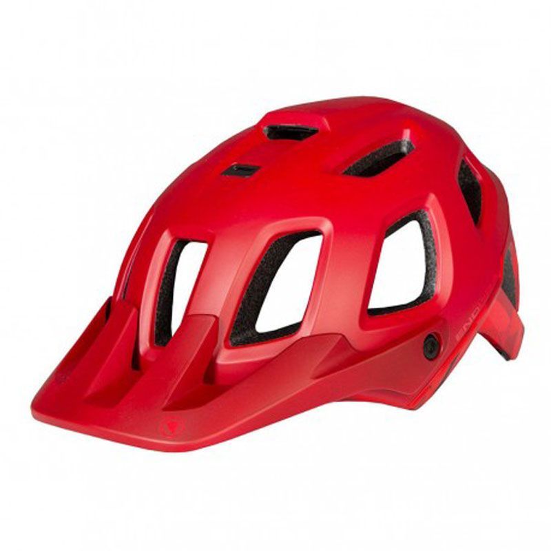 Kask Singletrack II Endura