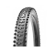 OPONA MAXXIS DISSECTOR EXO TR 29X260 60TPI K TB00240800
