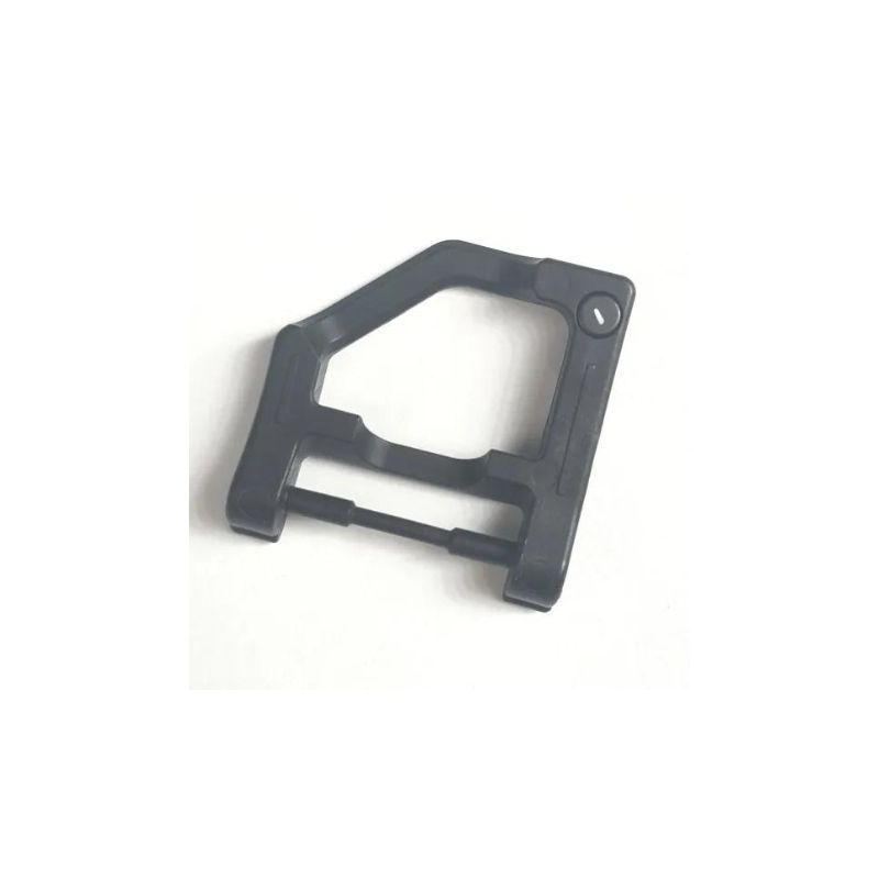 OSŁONA PRZEWODU SILNIKA AKUMULATOR SPECJALISTYCZNY LEVO 3 GENERACJA