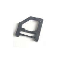 OSŁONA PRZEWODU SILNIKA AKUMULATOR SPECJALISTYCZNY LEVO 3 GENERACJA