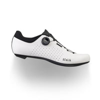 Buty FIZIK VENTO OMNA