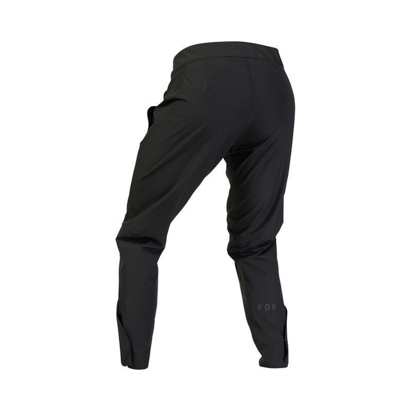 PANTALONI FOX RANGER 2.5L IMPERMEABILI