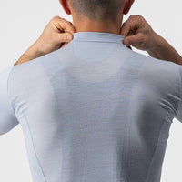 KOSZULKA CASTELLI ESSENZA