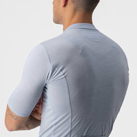 KOSZULKA CASTELLI ESSENZA