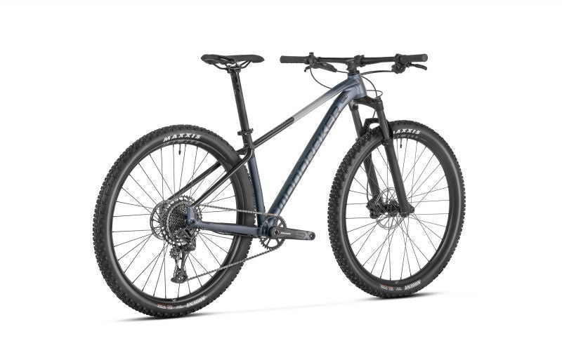 MONDRAKER CHRONO DC BIKE