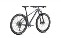 MONDRAKER CHRONO DC BIKE