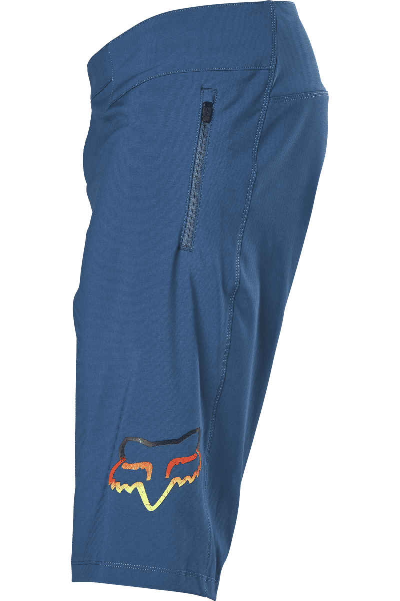 PANTALONCINI FOX DEFEND LIMITED EDITION